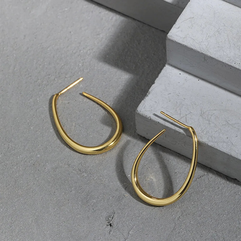 Grace Hoops