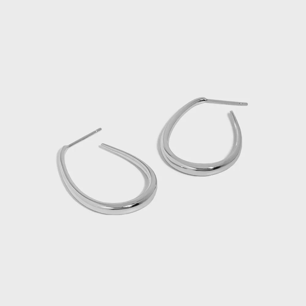 Grace Hoops