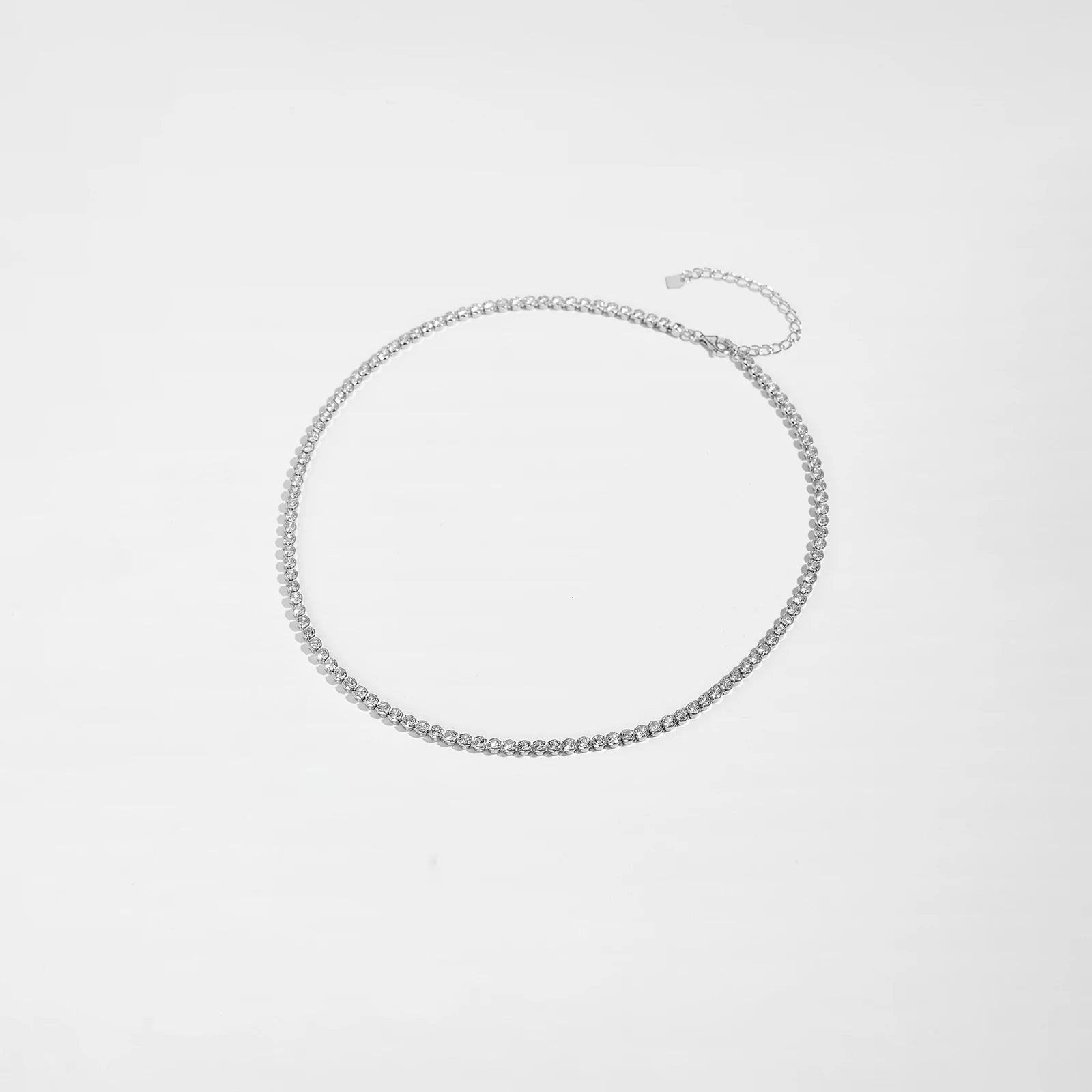 Radiant Grace Bracelet