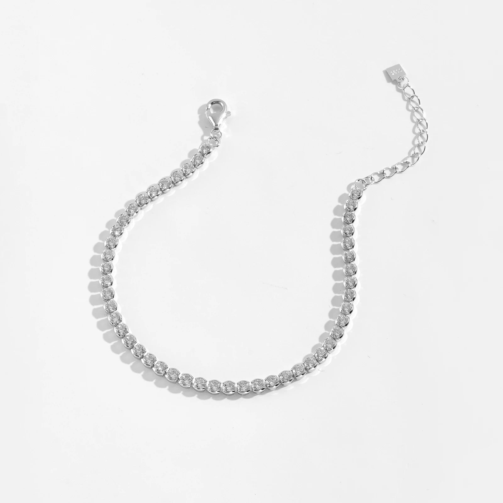 Radiant Grace Bracelet