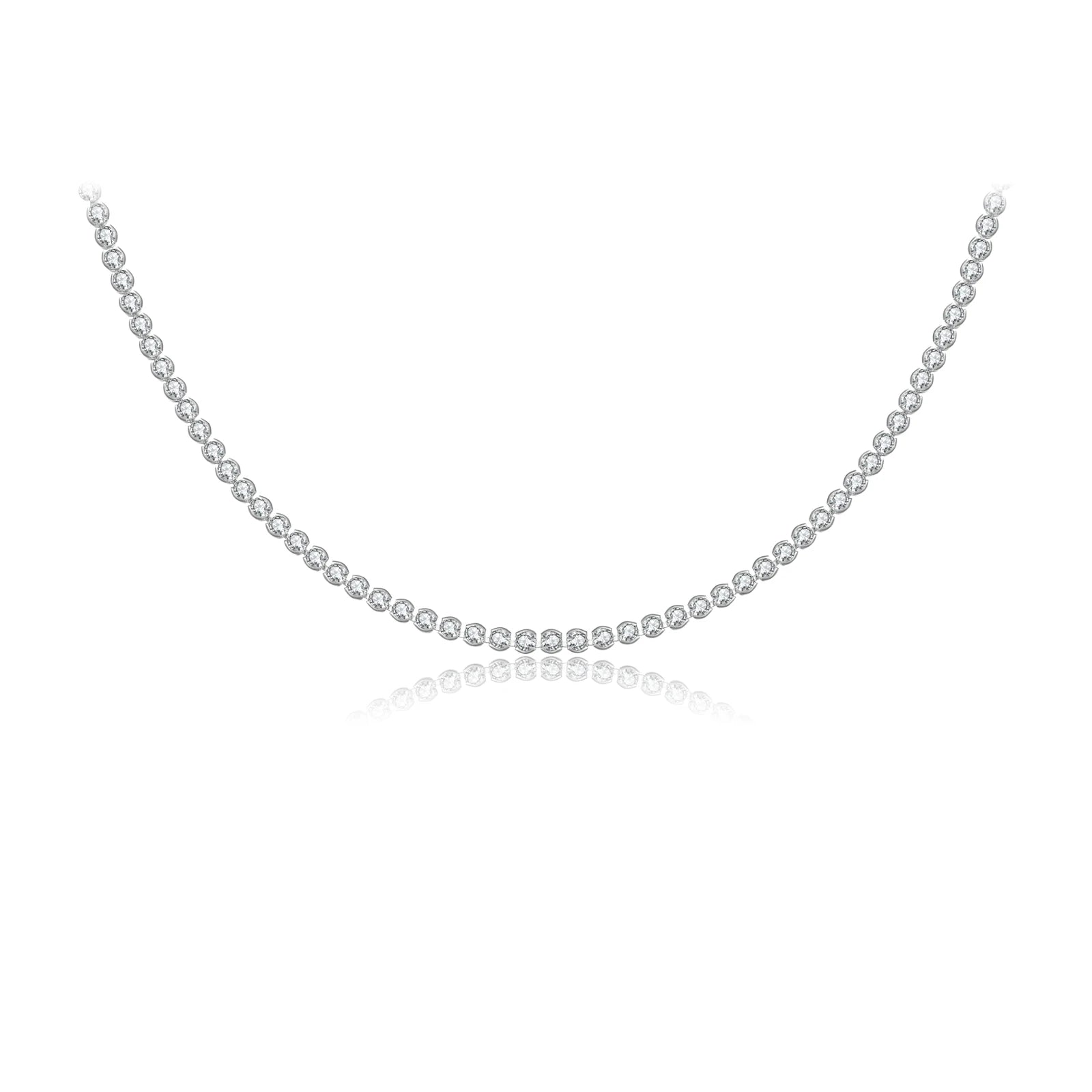 Radiant Grace Bracelet