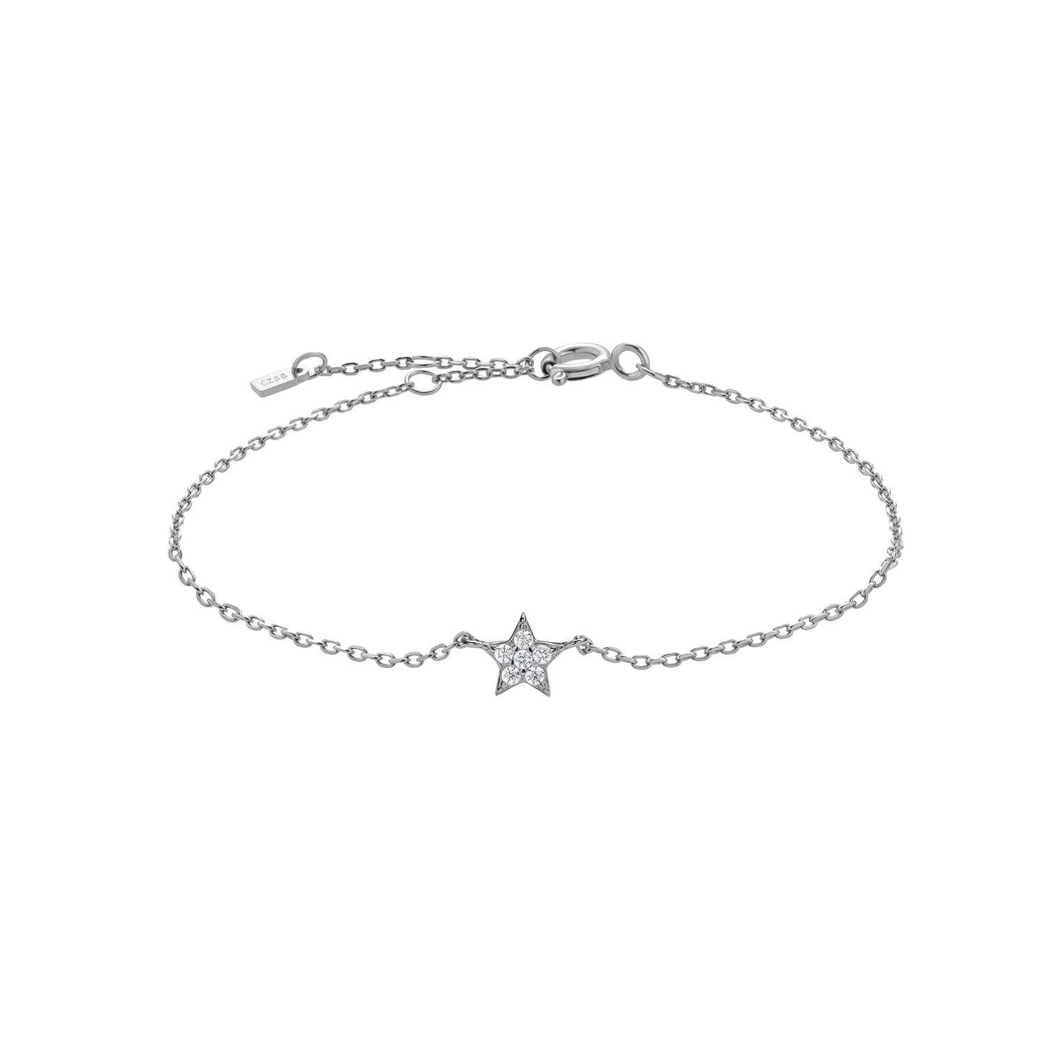 Celestial Starry Sky Bracelet