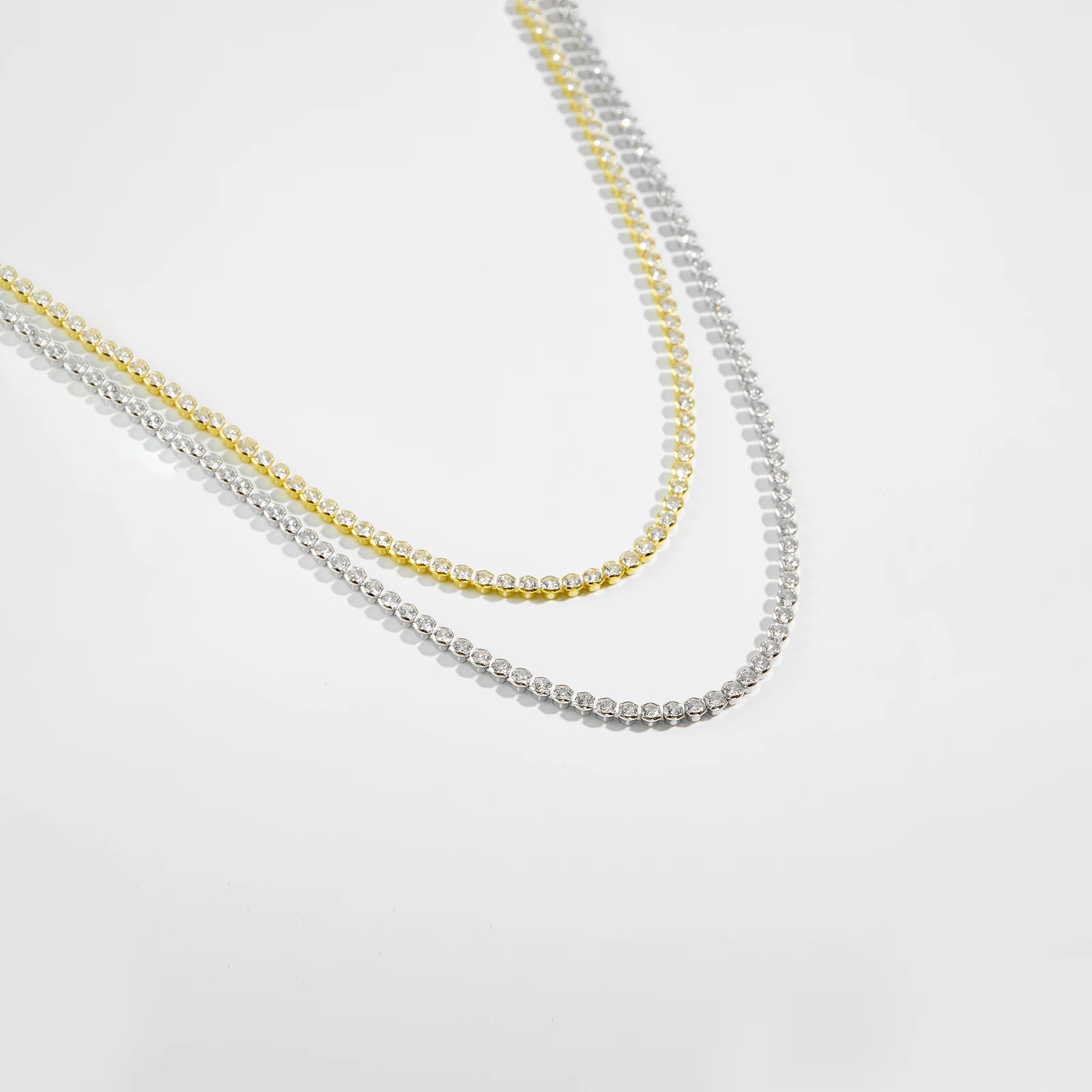 Radiant Grace Bracelet